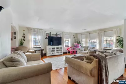 507 Ohio Avenue, Phillipsburg, NJ 08865 - Photo 3