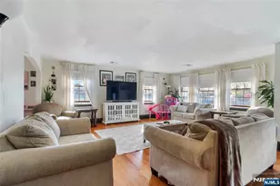 507 Ohio Ave, Phillipsburg, NJ 08865 - Photo 3