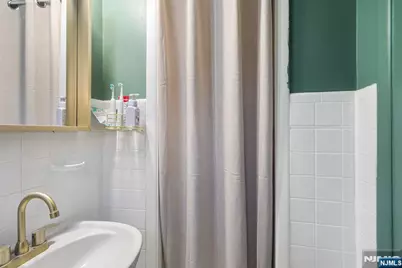 507 Ohio Avenue, Phillipsburg, NJ 08865 - Photo 23