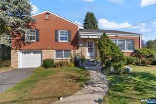 507 Ohio Ave, Phillipsburg, NJ 08865 - Photo 1