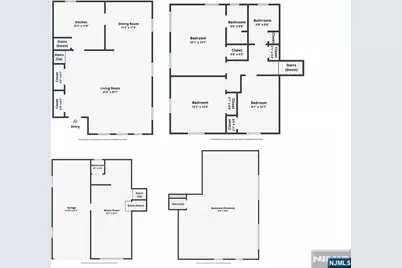 507 Ohio Avenue, Phillipsburg, NJ 08865 - Photo 33