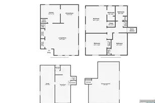 507 Ohio Ave, Phillipsburg, NJ 08865 - Photo 33