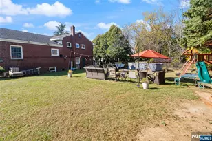 507 Ohio Ave, Phillipsburg, NJ 08865 - Photo 27