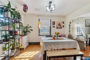 507 Ohio Ave, Phillipsburg, NJ 08865 - Photo 9