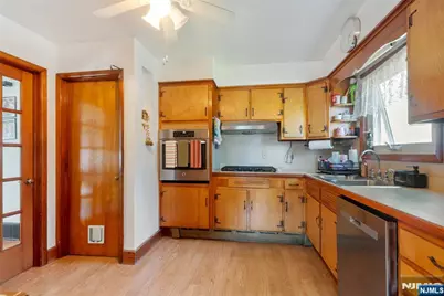 507 Ohio Avenue, Phillipsburg, NJ 08865 - Photo 11