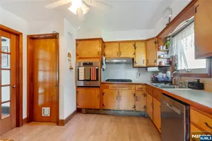 507 Ohio Ave, Phillipsburg, NJ 08865 - Photo 11