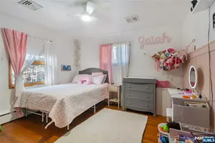 507 Ohio Ave, Phillipsburg, NJ 08865 - Photo 17