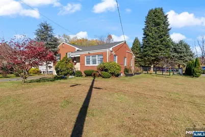 507 Ohio Avenue, Phillipsburg, NJ 08865 - Photo 25