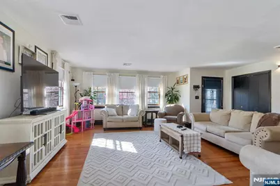 507 Ohio Avenue, Phillipsburg, NJ 08865 - Photo 5