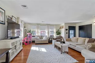 507 Ohio Ave, Phillipsburg, NJ 08865 - Photo 5