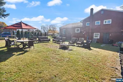 507 Ohio Avenue, Phillipsburg, NJ 08865 - Photo 29