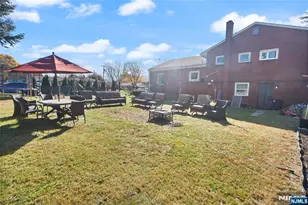 507 Ohio Ave, Phillipsburg, NJ 08865 - Photo 29