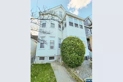 93 1st 1 #1, Clifton, NJ 07011 - Photo 1