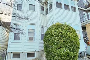 93 1st 1, Clifton, NJ 07011 - Photo 1