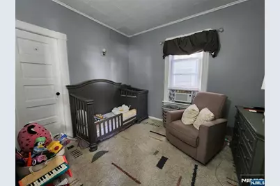 93 1st 1 #1, Clifton, NJ 07011 - Photo 9