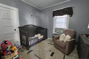 93 1st 1, Clifton, NJ 07011 - Photo 9