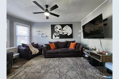 93 1st 1 #1, Clifton, NJ 07011 - Photo 7