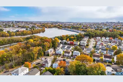 16 7th Street, Clifton, NJ 07011 - Photo 19