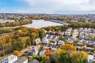 16 7th St, Clifton, NJ 07011 - Photo 19