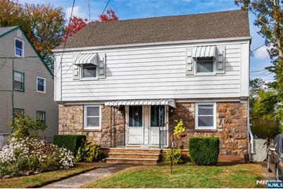 16 7th Street, Clifton, NJ 07011 - Photo 1