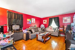 16 7th St, Clifton, NJ 07011 - Photo 13