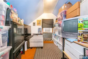 16 7th St, Clifton, NJ 07011 - Photo 17