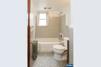 16 7th Street, Clifton, NJ 07011 - Photo 5