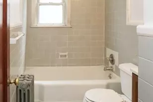 16 7th St, Clifton, NJ 07011 - Photo 5