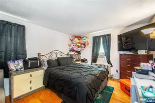 16 7th St, Clifton, NJ 07011 - Photo 15