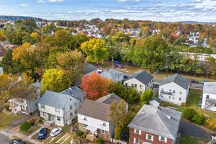 18 E 7th St, Clifton, NJ 07011 - Photo 15