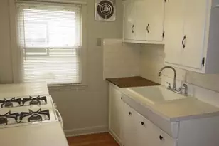 18 E 7th St, Clifton, NJ 07011 - Photo 3