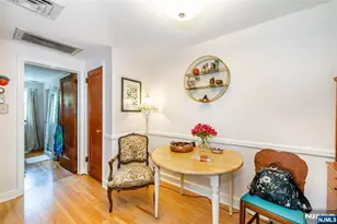 18 E 7th St, Clifton, NJ 07011 - Photo 9