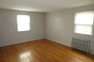 18 E 7th St, Clifton, NJ 07011 - Photo 7