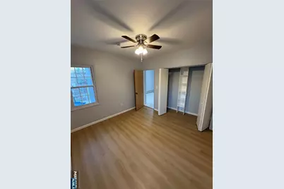 226 Duncan Avenue 2 R #2 R, Jersey City, NJ 07306 - Photo 5