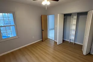 226 Duncan Ave 2 R, Jersey City, NJ 07306 - Photo 5