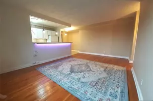 3071 Edwin Ave 5G, Fort Lee, NJ 07024 - Photo 13