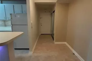 3071 Edwin Ave 5G, Fort Lee, NJ 07024 - Photo 7