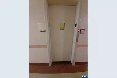 3071 Edwin Avenue 5G #5G, Fort Lee, NJ 07024 - Photo 5