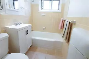 3071 Edwin Ave 5G, Fort Lee, NJ 07024 - Photo 17