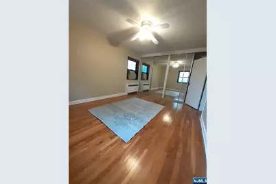 3071 Edwin Avenue 5G #5G, Fort Lee, NJ 07024 - Photo 21