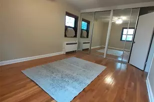 3071 Edwin Ave 5G, Fort Lee, NJ 07024 - Photo 21