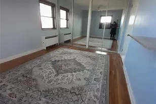 3071 Edwin Ave 5G, Fort Lee, NJ 07024 - Photo 19