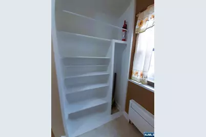 3071 Edwin Avenue 5G #5G, Fort Lee, NJ 07024 - Photo 15