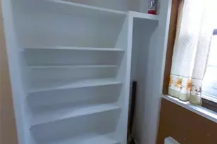 3071 Edwin Ave 5G, Fort Lee, NJ 07024 - Photo 15