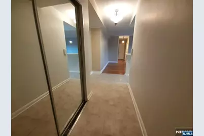 3071 Edwin Avenue 5G #5G, Fort Lee, NJ 07024 - Photo 9