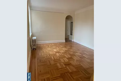 222 Christie Street 4E #4E, Leonia, NJ 07605 - Photo 3