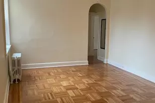 222 Christie Street 4E, Leonia, NJ 07605 - Photo 3