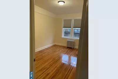 222 Christie Street 4E #4E, Leonia, NJ 07605 - Photo 5