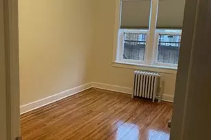 222 Christie Street 4E, Leonia, NJ 07605 - Photo 5