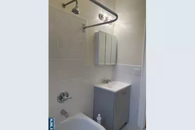 222 Christie Street 4E #4E, Leonia, NJ 07605 - Photo 7